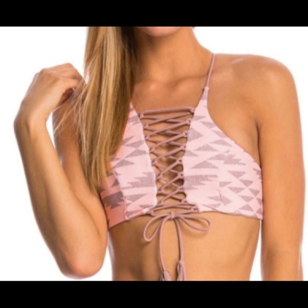Rip curl Bikini top